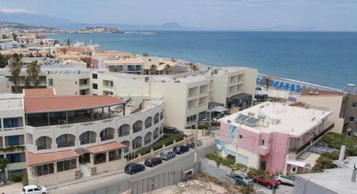 www.anitabeach.gr