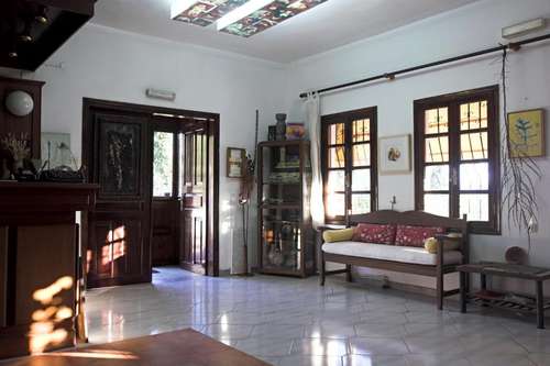www.arthotelpanorama.com