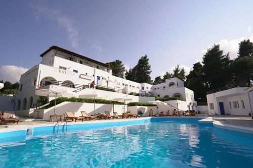www.theohotel.gr