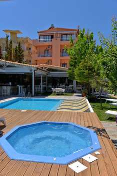 www.hotel-georgia.gr