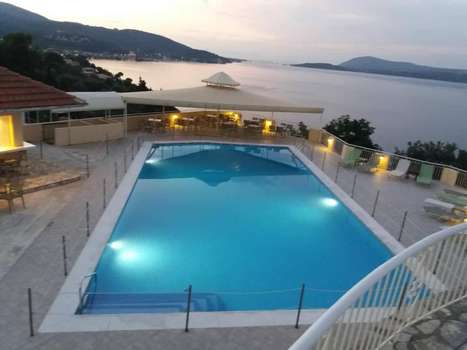 www.sunrise-lefkada.com