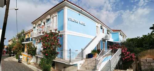 www.stratoshotelsamos.com