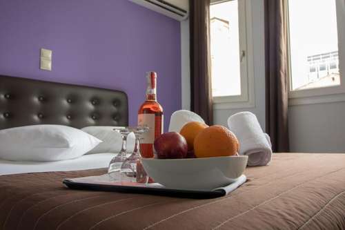 www.hotel-cosmopolit.com