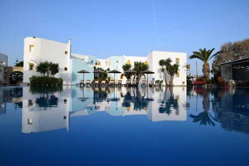 www.asterasparadise.gr