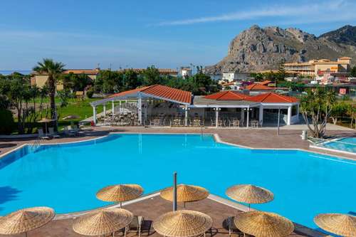 www.leonardo-hotels-greece.com