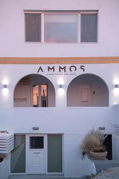 www.ammosluxuryrooms.com