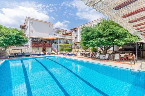 www.ioniahotel.gr