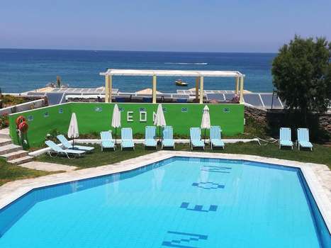 www.neonhotel.gr