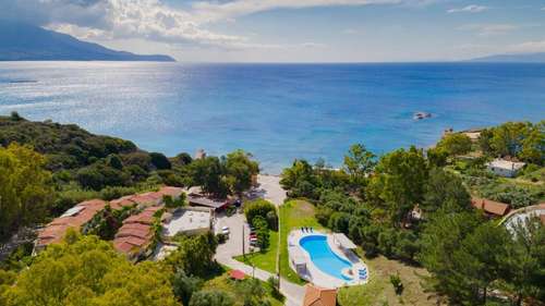 www.panas-kefalonia.com