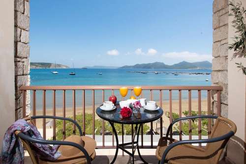 www.methonibeachhotel.gr