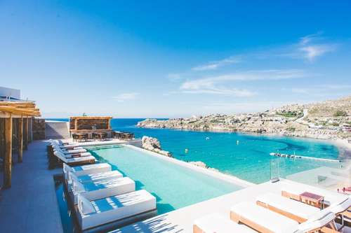www.superparadisehotel.gr
