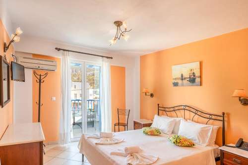 www.romanticahotel.gr