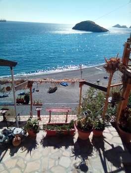 www.villakoutsakis.com
