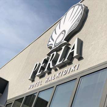 www.perla-hotel.gr
