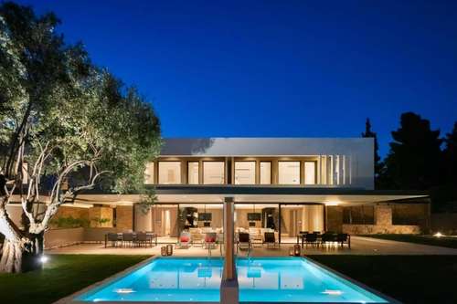 www.amantesvillassuites.com