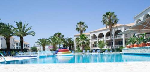www.olympiahotelzante.gr