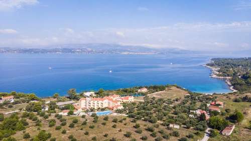 www.lassihotel.gr