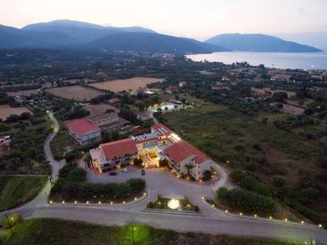 www.hotelpericles.gr