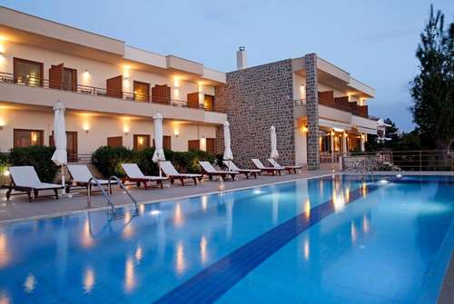 www.nikibeach.gr