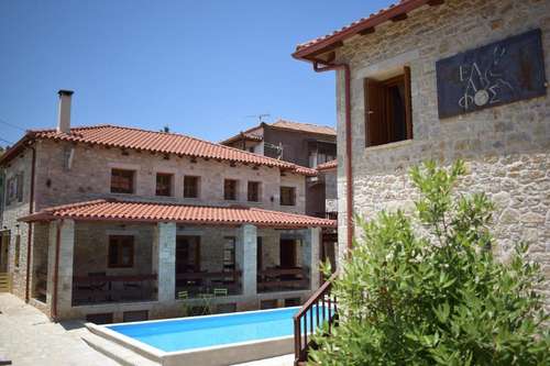 www.elafos.gr
