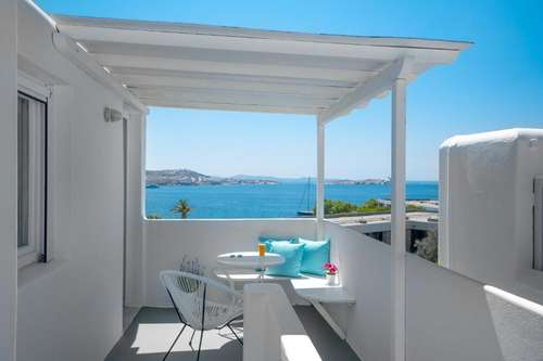 www.centralmykonos.com