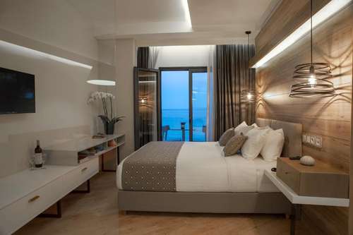 www.seasabellehotel.gr