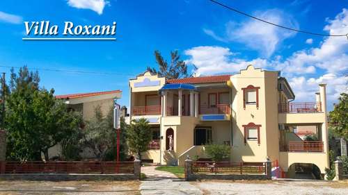 www.villa-roxani.gr