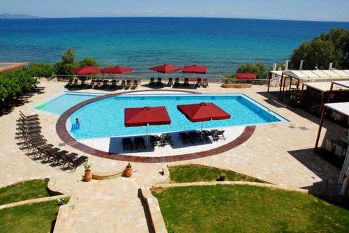 www.tsamis-zante.com