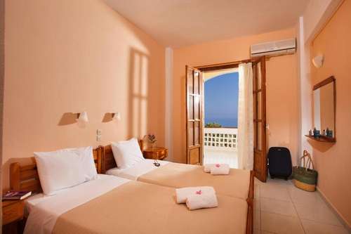 www.hotel-babis.gr