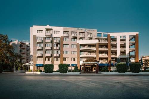 www.zpalace.gr