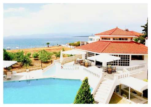 www.candia-house.gr
