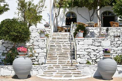 www.hotelmary.gr