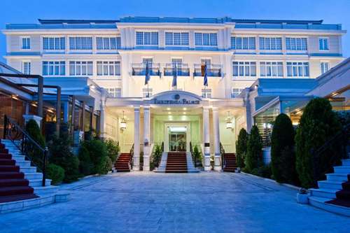 www.theoxeniapalace.com