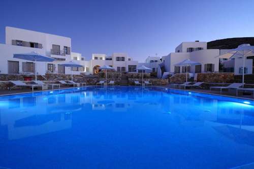 www.mar-inn.gr