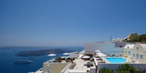 www.hotelkallisto.com