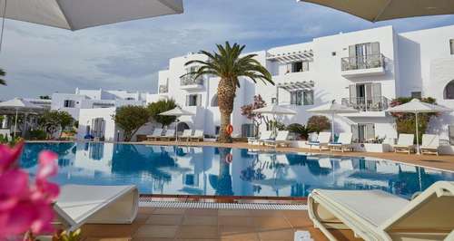 www.hotel-galaxy.com