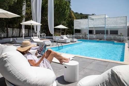 www.racconto-hotel.com