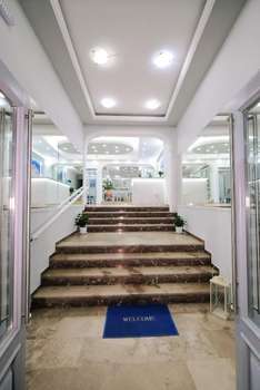 www.limniagihotel.gr
