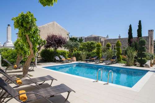 www.arcus.com.gr