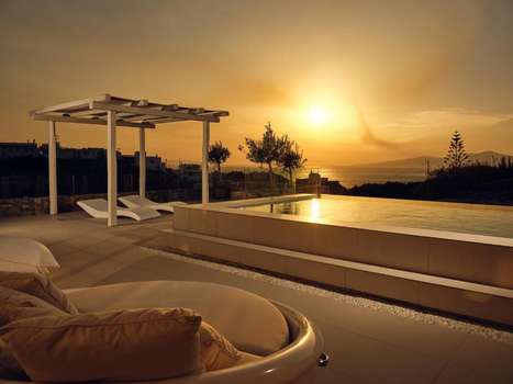 www.arcsboutiquehotel.com