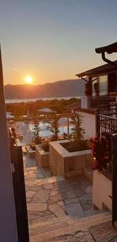 www.agnanti-hotel.gr
