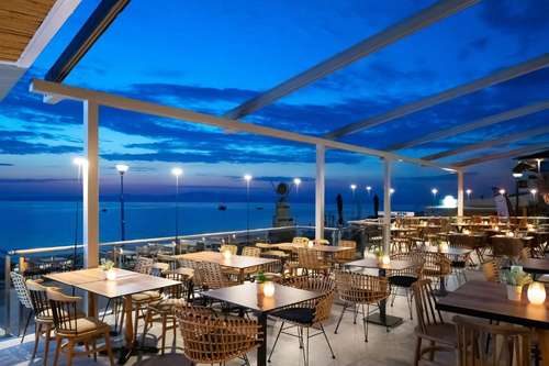 www.sealevelhotel.gr