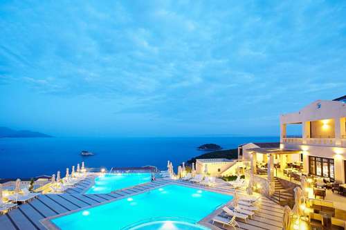www.sivotadiamond.gr