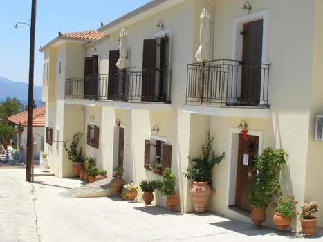 www.hotelmylos.gr