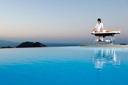 www.avatonresort.com