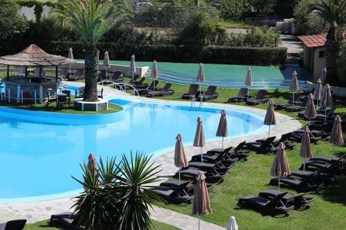 www.pegasus-hotel.com