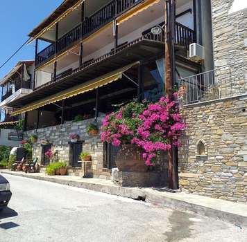 www.maistralihotel.com