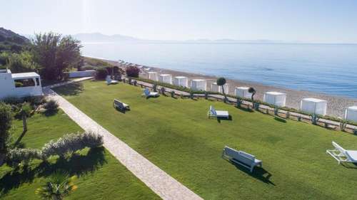 www.mareggiosuites.gr