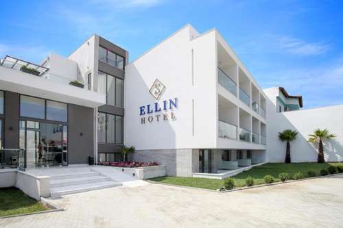www.ellinhotel.gr
