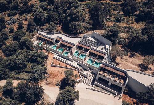 www.monasteryestate.com
